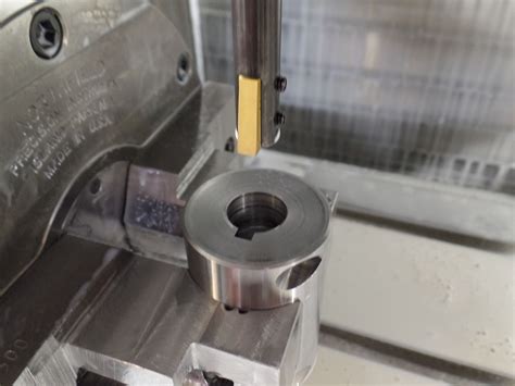 cnc broaching machine|broaching on cnc lathe.